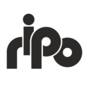 Ripo International Ltd., SIA