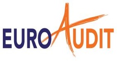Euroaudit, SIA logo