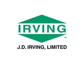 JD Irving LTD