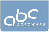 ABC software, SIA