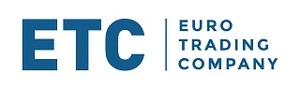 Euro Trading Company, SIA