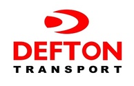 DEFTON Transport OÜ