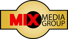 MIX MEDIA GROUP, SIA