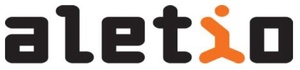 Aletio, SIA logo