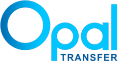 Opal Transfer LTD