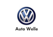 Auto Welle, SIA logo