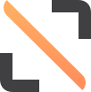 NTC Data, SIA logo