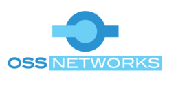 OSS Networks, SIA