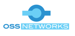 Enreach, SIA logo
