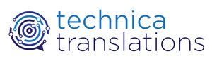 TECHNICA TRANSLATIONS OÜ