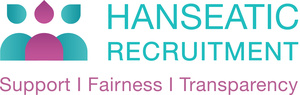 Hanseatic Recruitment, SIA