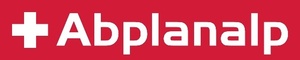 Abplanalp Baltic, SIA logo