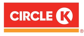 Circle K Latvia, SIA