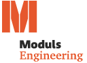 Moduls Engineering, SIA