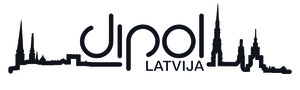DIPOL Latvija, SIA