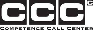 CCC Holding GmbH
