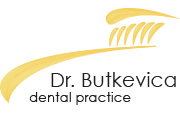 Dr. Butkēvičas zobārstniecības prakse, SIA