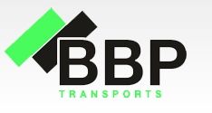 BBP Transports, SIA logo