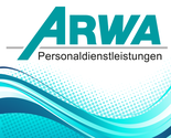 ARWA Personaldienstleistungen s.r.o