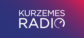 KURZEMES RADIO, AS