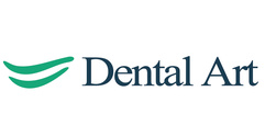 Dental Art, SIA logo