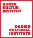 The Danish Cultural Institute, Ārvalstu organizācijas pārstāvniecība