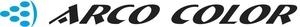 Arco Color Latvija, SIA logo