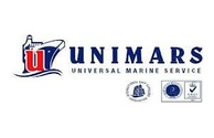 Unimars Baltic Supply, SIA