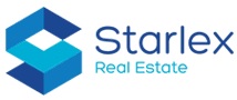 Starlex Real Estate, SIA
