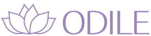 ODILE, SIA logo