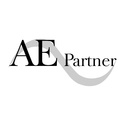 AE Partner, SIA logo