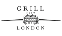 London Grill, SIA