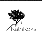 Kalnkoks, SIA logo