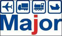 Major Transport and Logistics Holding 