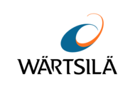 Wärtsilä BLRT Estonia OU Lietuvos Filialas logo