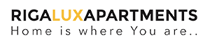 APART SERVICE, SIA logo