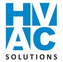 HVAC Solutions, SIA