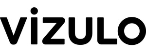 VIZULO, SIA logo