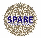 Travel agency SPARE, SIA