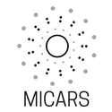 VEIKALS MICARS, SIA logo