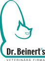 Dr.Beinerts, SIA