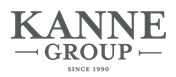 Kanne Immobilien GmbH & Co. KG logo