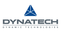 DYNATECH, SIA logo