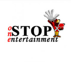 One Stop Entertainment Agency Ltd 
