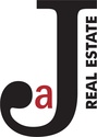 AJ Real Estate, SIA