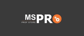 KKM, SIA logo