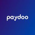 Paynt, SIA logo