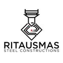 Rītausmas Steel Constructions, SIA