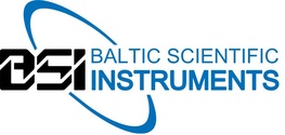 Baltic Scientific Instruments, SIA