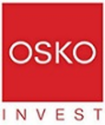 OSKO-INVEST Ltd